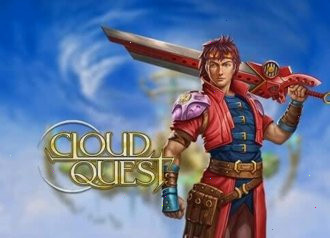 Cloud Quest слот от Play n Go